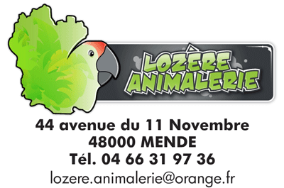 lozere-animalerie