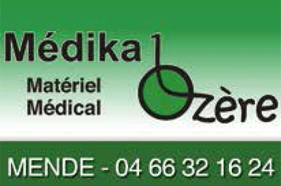 medika