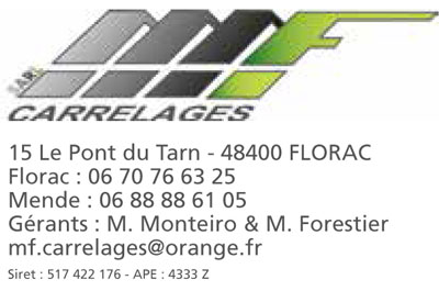 mf-carrelages