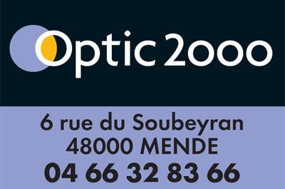 optic 2000