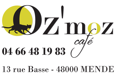 ozmoz