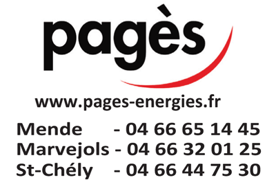 pages-energies