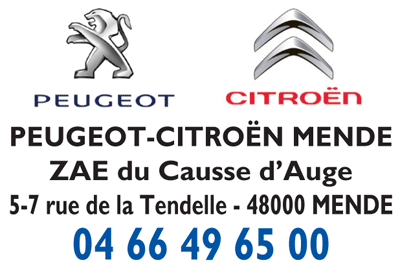 peugeot-citroen