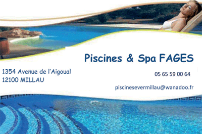 piscines-fages