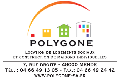 polygone