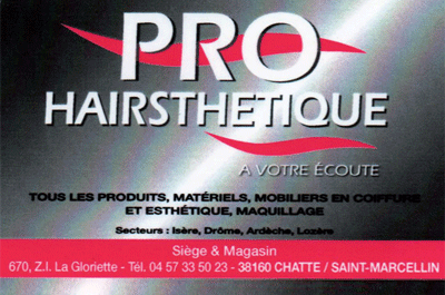 pro-hairsthetique