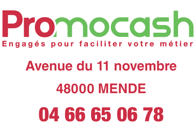 promocash