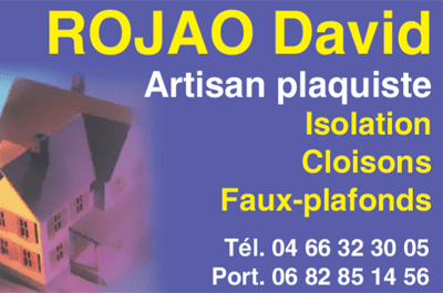 rojao-david