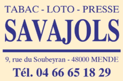 savajols-presse