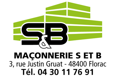 sb-maconnerie