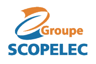 scopelec