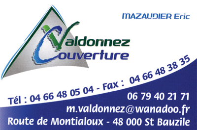 valdonnez-couverture