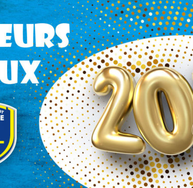 voeux-2021-site-afl