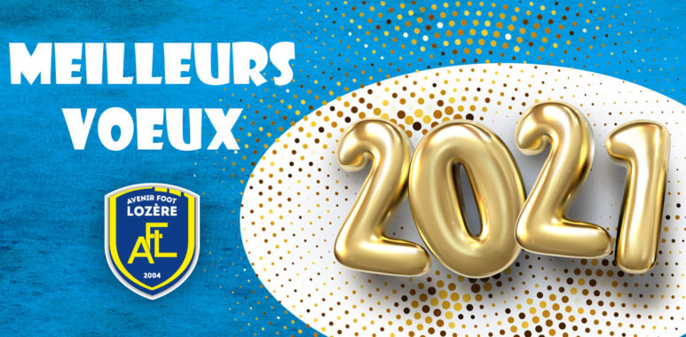 voeux-2021-site-afl