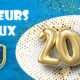 voeux-2021-site-afl