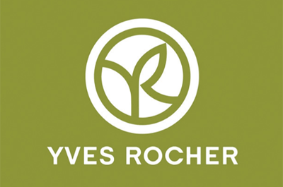 yves-rocher