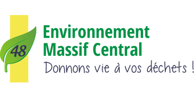 Environnement Massif Central