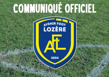 communique-officiel-afl