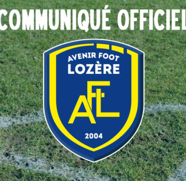 communique-officiel-afl