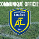 communique-officiel-afl