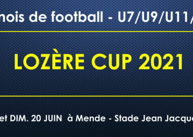 Lozere-cup-2021