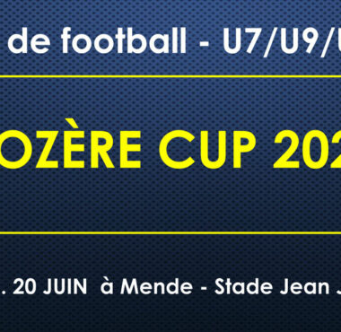 Lozere-cup-2021