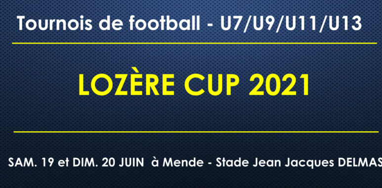 Lozere-cup-2021
