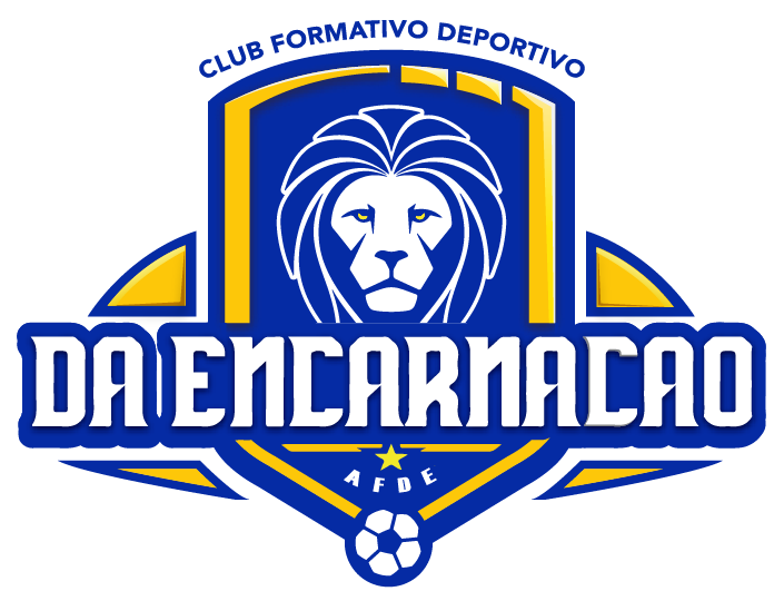 logo_clubencarnacao