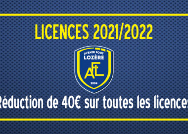 licences-afl-2021-2022