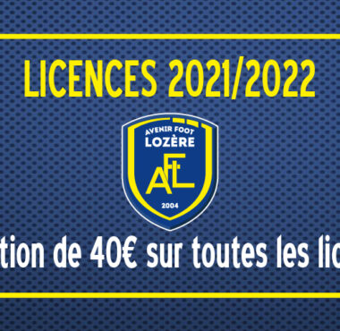 licences-afl-2021-2022