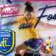 toutes-au-foot-afl48