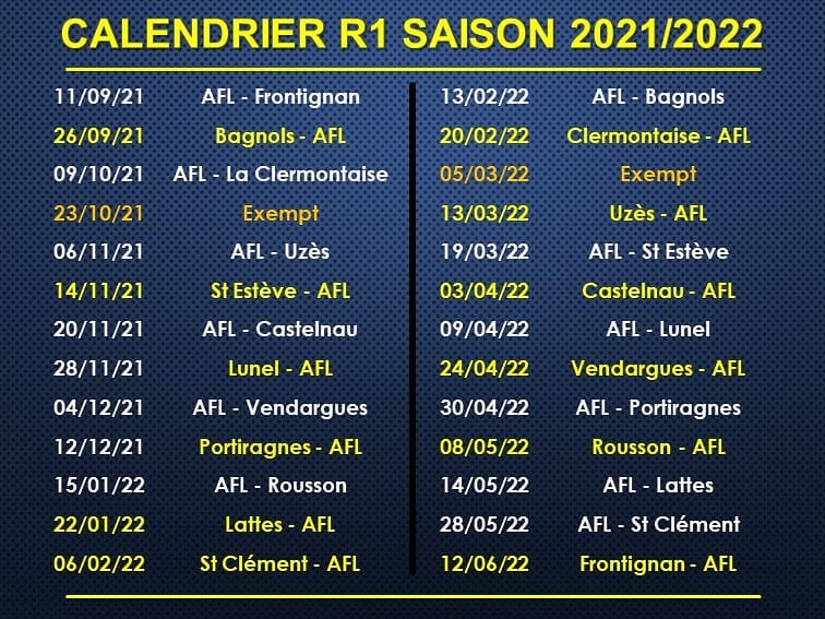 calendrier-R1-2021-2022