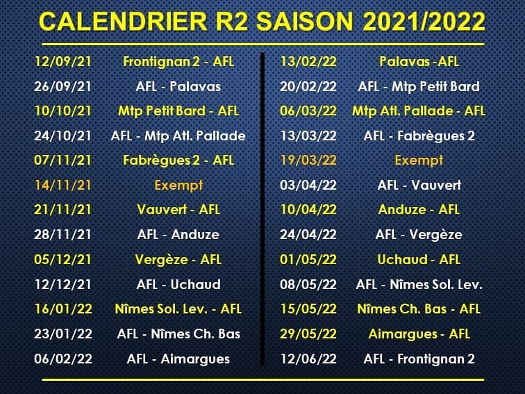 calendrier-R2-2021-2022