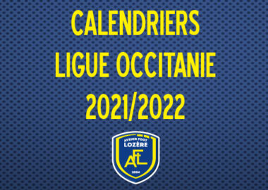 calendriers-ligue-occitanie-2021-2022