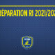 preparation-afl1-2021-2022