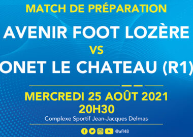 preparation-afl-onet-25082021