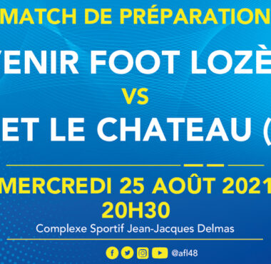 preparation-afl-onet-25082021