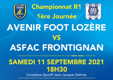 afl-frontignan-11092021