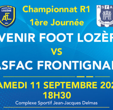 afl-frontignan-11092021