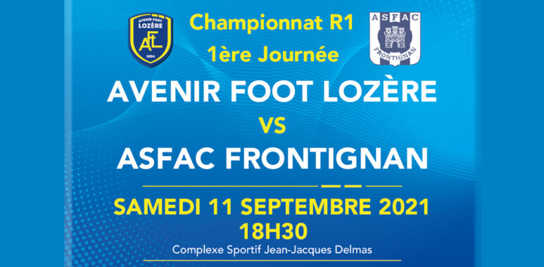 afl-frontignan-11092021