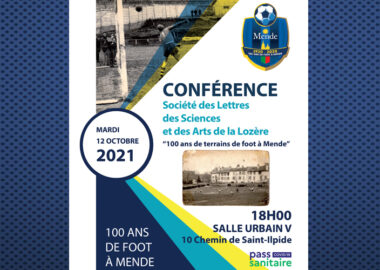 conference-100ans-terrains