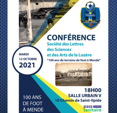 conference-100ans-terrains