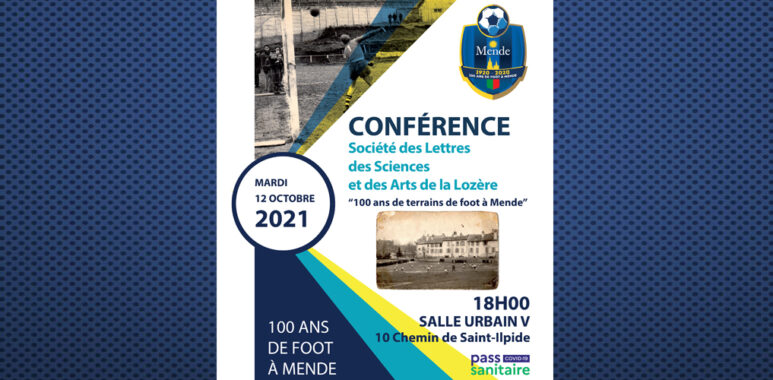 conference-100ans-terrains