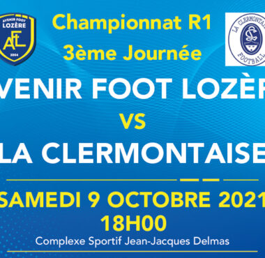 afl-clermontaise-091021
