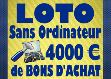 loto-afl-jeudi-11-11-2021