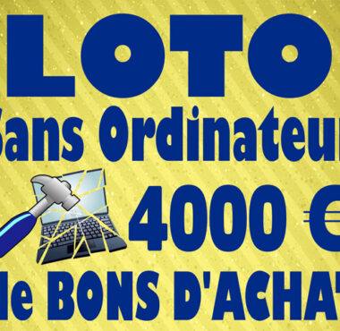 loto-afl-jeudi-11-11-2021