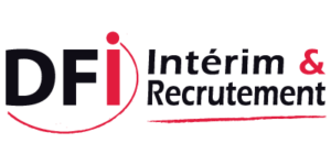 DFI Intérim & Recrutement