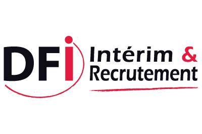 DFI Intérim & Recrutement