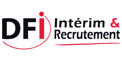 DFI Intérim & Recrutement