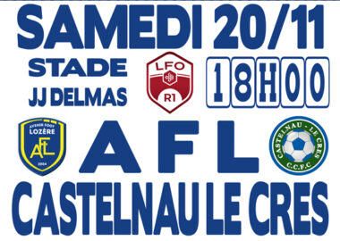 afl-castelnau-201121